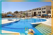 Azzura - Second Home- Sahl hasheesh (55)-33_87d33_lg.JPG